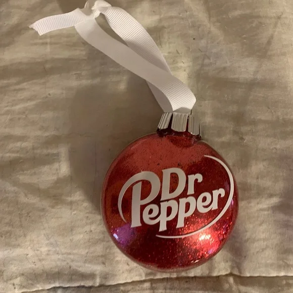 COPY - Brand new custom Ornament - Picture 1 of 1